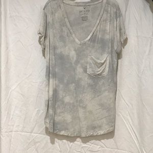 American Eagle Soft & Sexy t-shirt